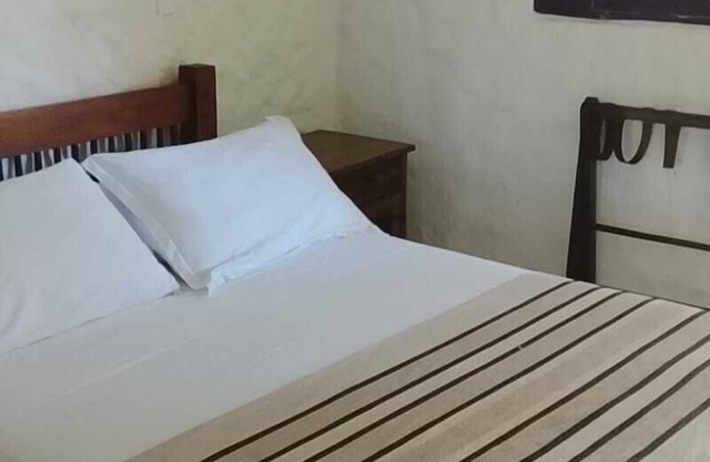 finca hotel los nogales