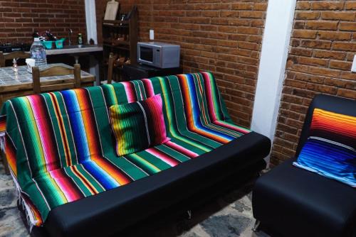 Find Your Perfect Mountain Retreat at House fire