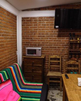 Find Your Perfect Mountain Retreat at House Moon