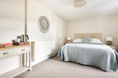 Finest Retreats - Kelsick Villa Guest House - Gummers How
