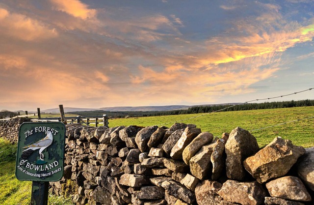 Finest Retreats | Pinfold Cottage