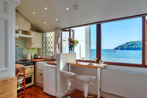 Finest Retreats - The Wash House