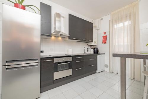 Fiori del Lario 110 Mq #Fiera Rho Milano Como Malpensa