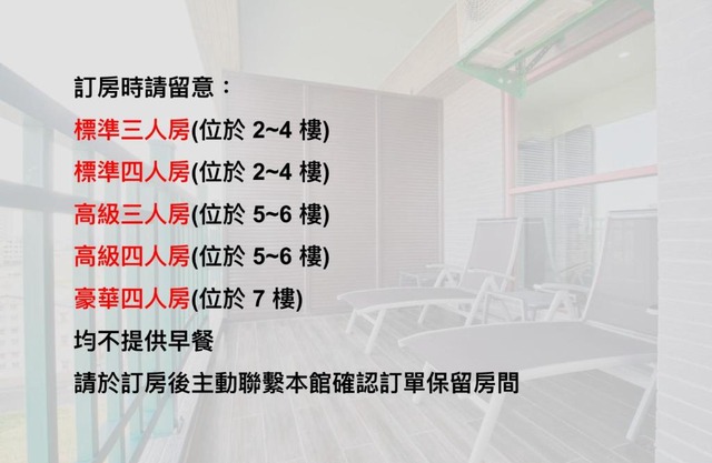 First Shanhai Hotel