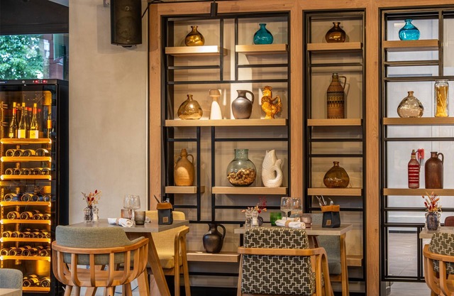 FirstName Toulouse, part of JdV by Hyatt