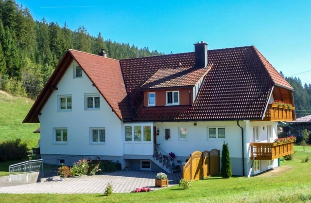 Fischer by Interhome