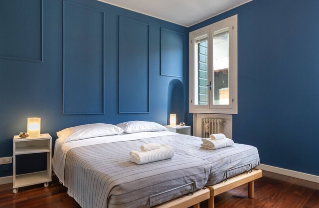 Fish Market Island - Travel Sustainable