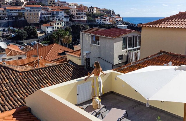 Fisherhouse23 Comfortable holiday residence