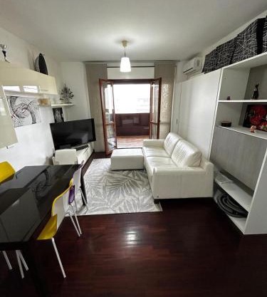 Fiumicino Relax House