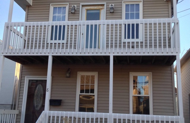 FIVE STAR HOME - Beach House with Beach Badges