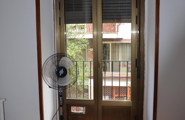 FLAT CENTER OF TARRAGONA FOR 10