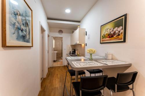 Flex SelfCheckIns 155 - 2 Bedrooms - Centre