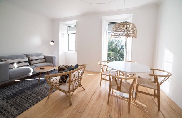 FLH Madragoa Bright Place