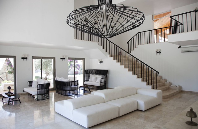 Flow Datca Surf & Beach Hotel