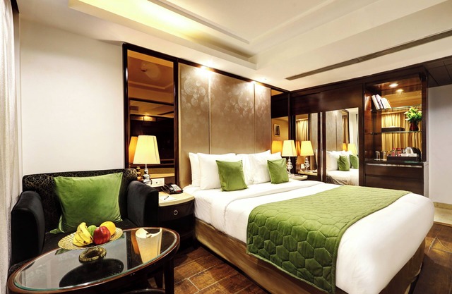 Flute Boutique by Hotel 91