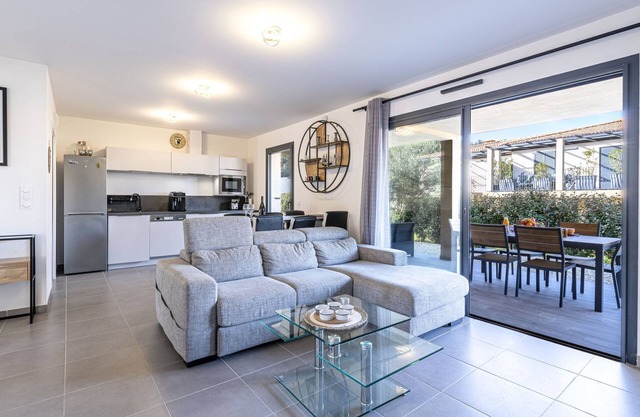Foce Dell Edera by Interhome