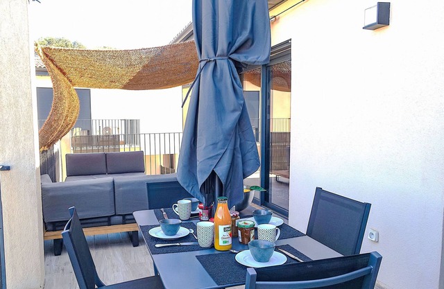 Foce Dell Edera by Interhome