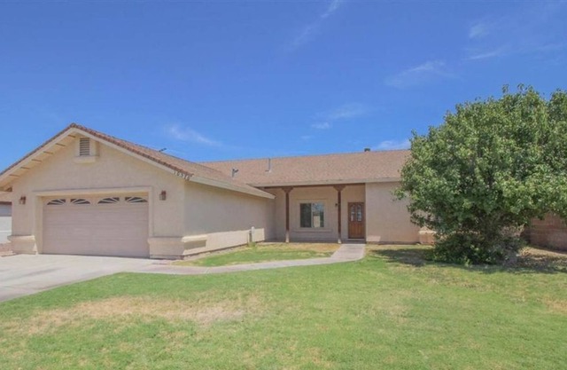 FOOTHILLS HIDDEN GEM