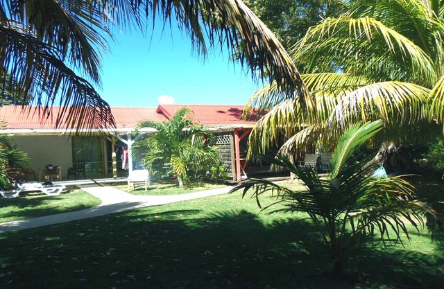 For your family vacation or friends in comfortable and spacious apartment "