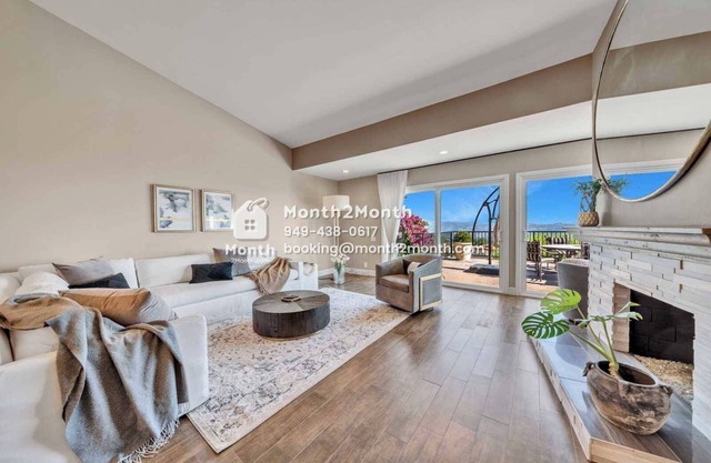 Forest Glen Estate #42216