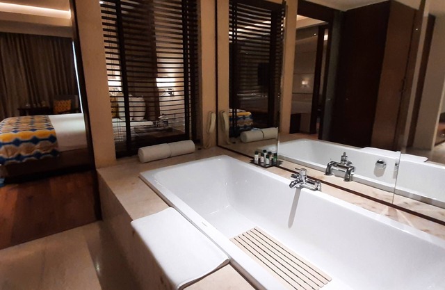 Fortune Avenue, Jalandhar - Member ITC Hotels' Group