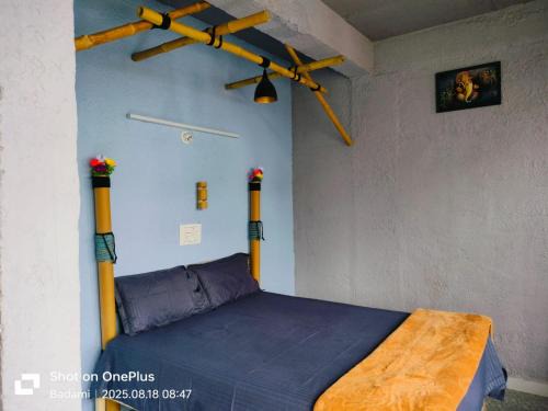 Fortune Homestay