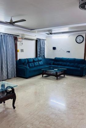 Fortune Homestay Tirupati