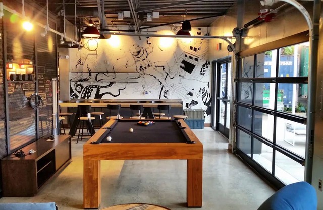 Four Cozy Harbor Room Minutes from Pier 39 Fun | Ideal for Family Getaway
