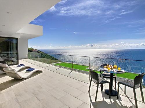 Francelho 2 Aparment by MHM