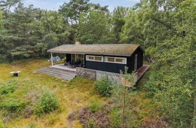 "Franja" - 120m from the sea by Interhome