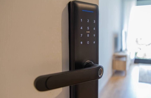 Frassia Beautiful Apartment