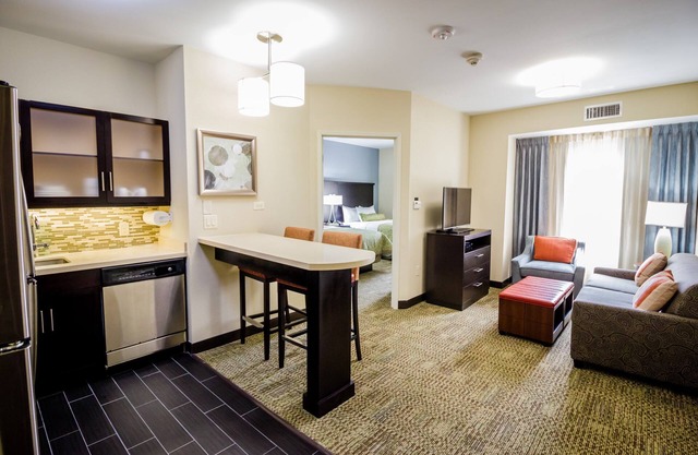 Free Breakfast. Outdoor Pool, Gym, Business Center. Your Next Trip!