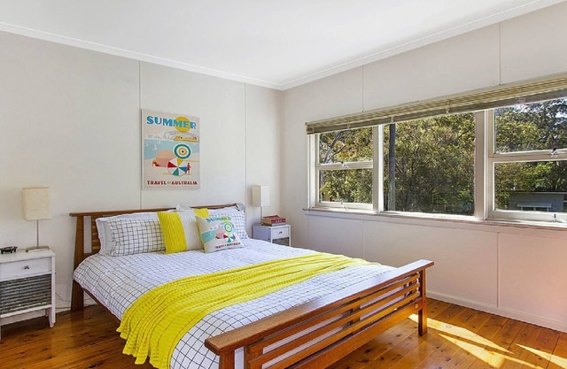 *Free Night Stay thie Winter*-> pet friendly