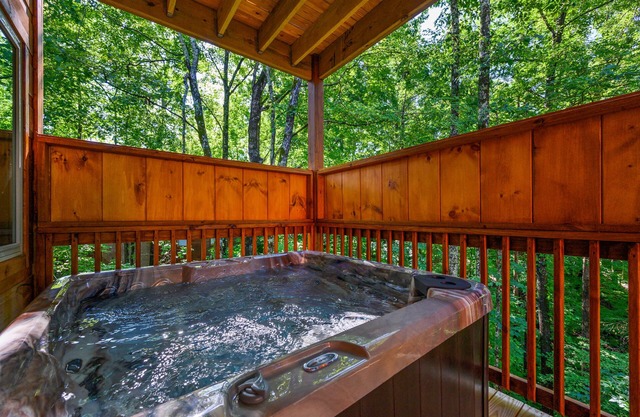 Free Tickets | We love Dogs! Hot Tub, Pool Table, Media Room, Easy Access,