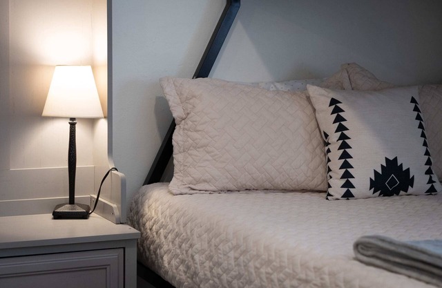 Fremont Fiesta | Near 4th Ave & Centennial Hall