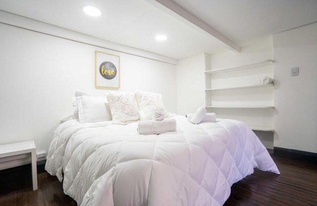 FRIENDS BUENOS AIRES- CAPITAL