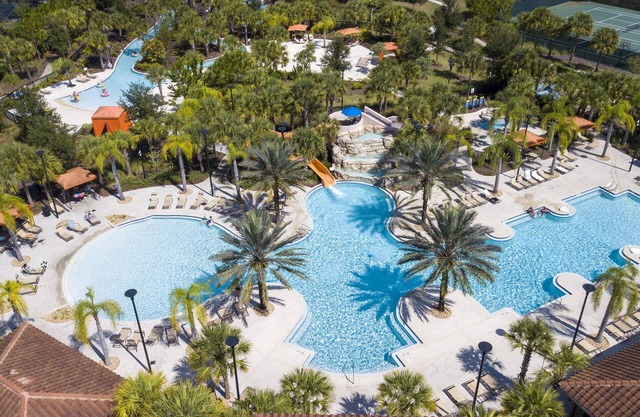 Friendship Place at Solterra Resort by Shine Villas 061