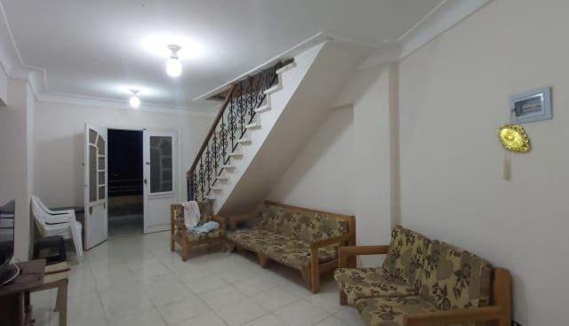 frindes motel