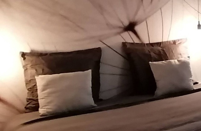 Fully equipped house! With CINEMA ROOM!!!