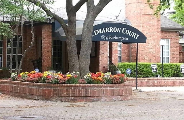 Fully furnished, professional apartment, like home!