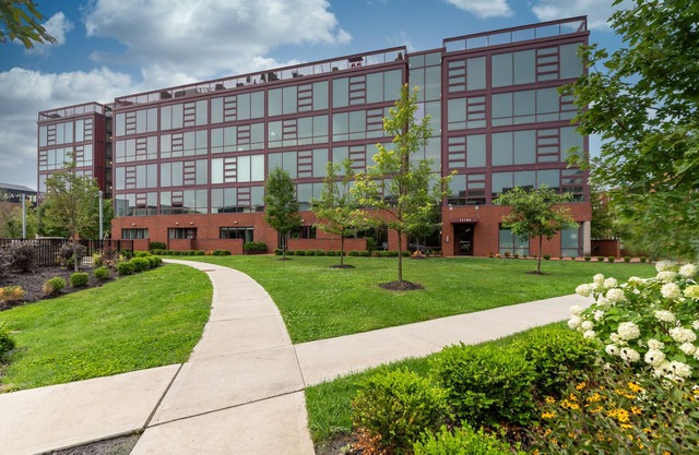 Fully Furnished, weekly housekeeping, all utilities included!