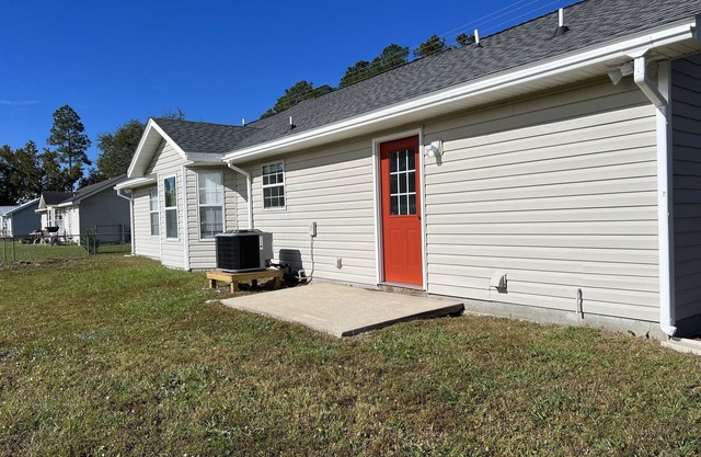 Fully Renovated Cozy Family Retreat Home!