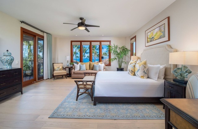 FUN IN THE SUN LUXURY AT SUN SPLASH C301 AT WAILEA BEACH VILLAS!