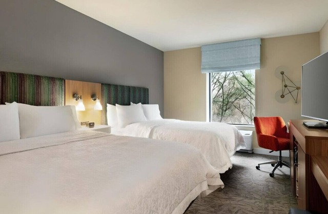 Fun & Relaxing Retreat w/ Your Friends Awaits!