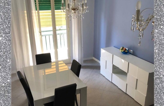 Furio Camillo, bright Ac Wi-Fi metro