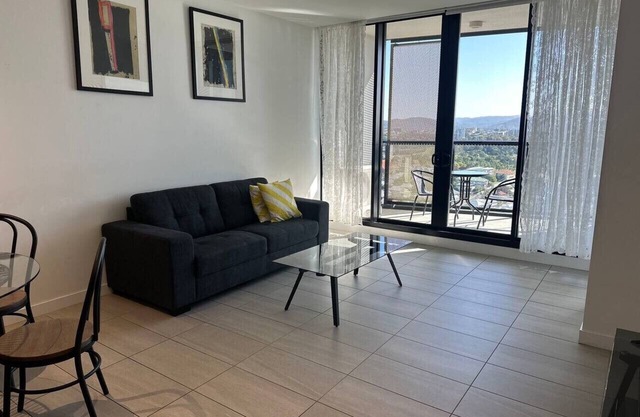 FV Flatiron Deluxe 2BD Apt+ Infinity Pool+1C