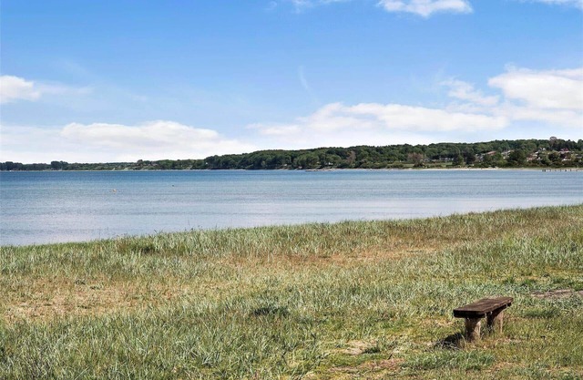 FY150 Middelfart - Vegavej 24