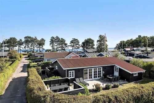 FY318-Nyborg-Sommerbyen-23