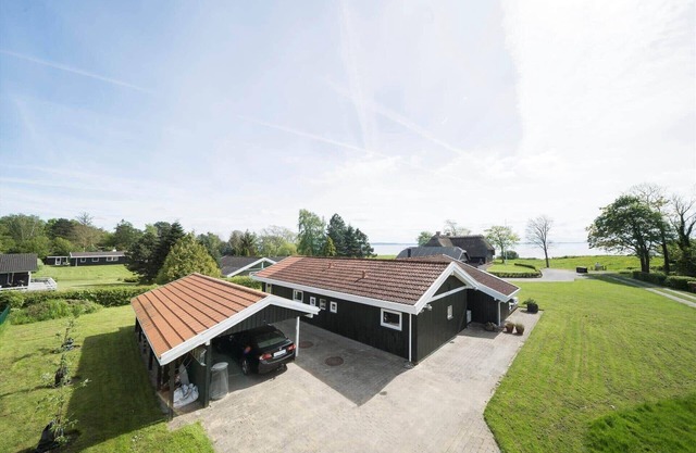 FY328 Mesinge - Lunden 41 B