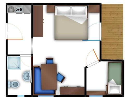 Gästehaus Gschwandtner